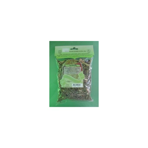 Antiga Ervanária Cavalinha (planta) 50g