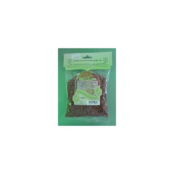 Antiga Ervanária Cereja (pés) 100g