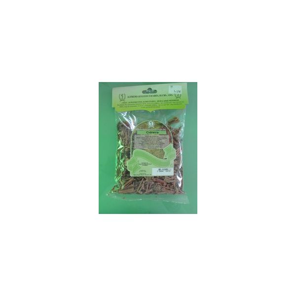 Antiga Ervanária Cidreira (planta) 50g