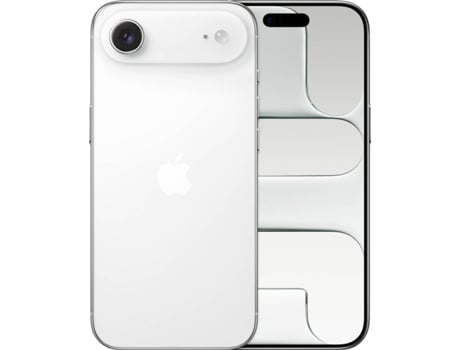 iPhone Air 1 TB Cloud White