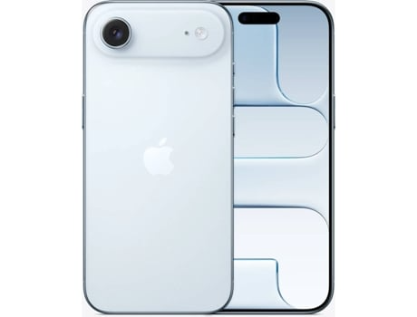 iPhone Air 512 GB Sky Blue
