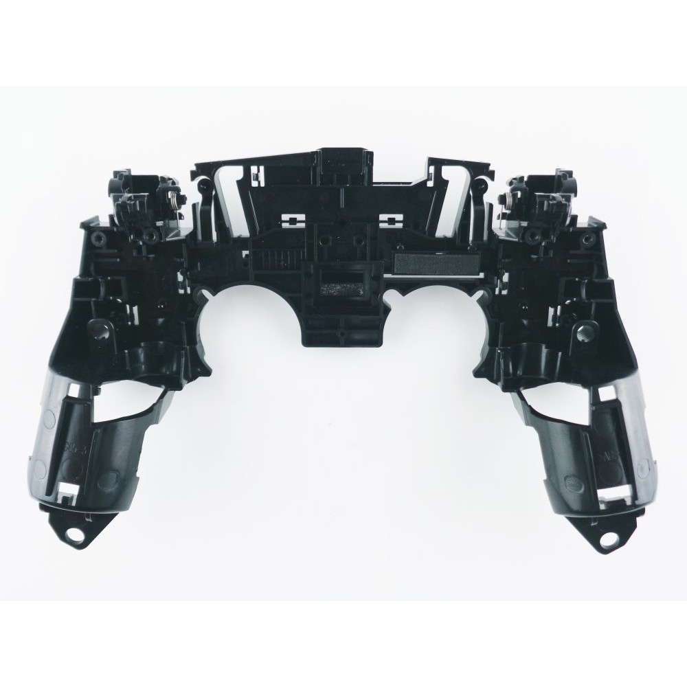 Frame interno de montagem para Dualsense V3 BDM-030