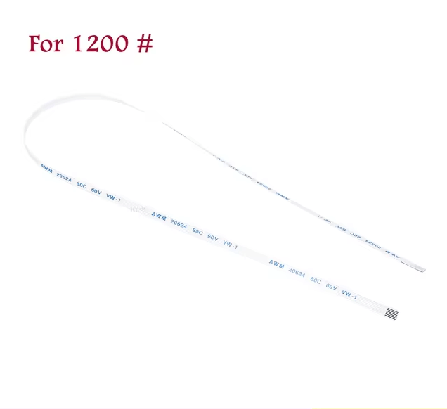 Flex Cable para Led Board da PS5 CFI-1216