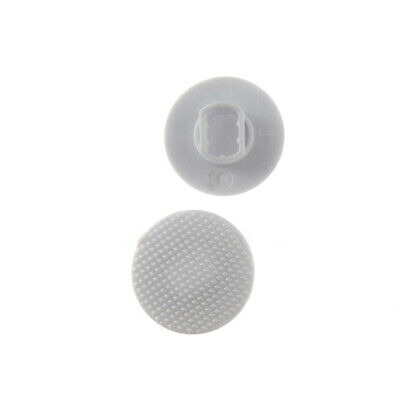 1 Capa em branco para Analógico de PSP 1004