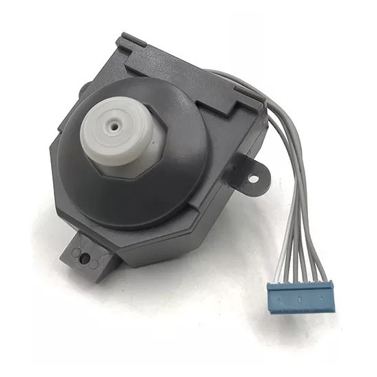 Analogico para comando da Nintendo 64