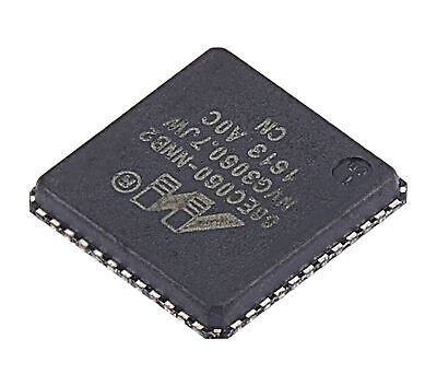 Marvell 88EC060-NNB2 Ethernet Controller IC