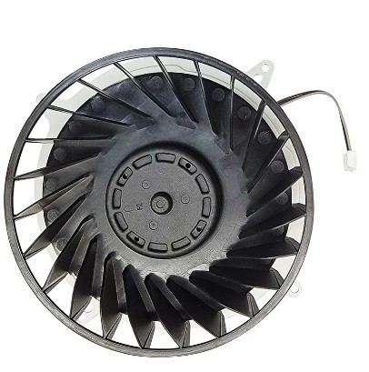 PS5 Ventoinha ( fan ) Interna para modelo 1216 Original