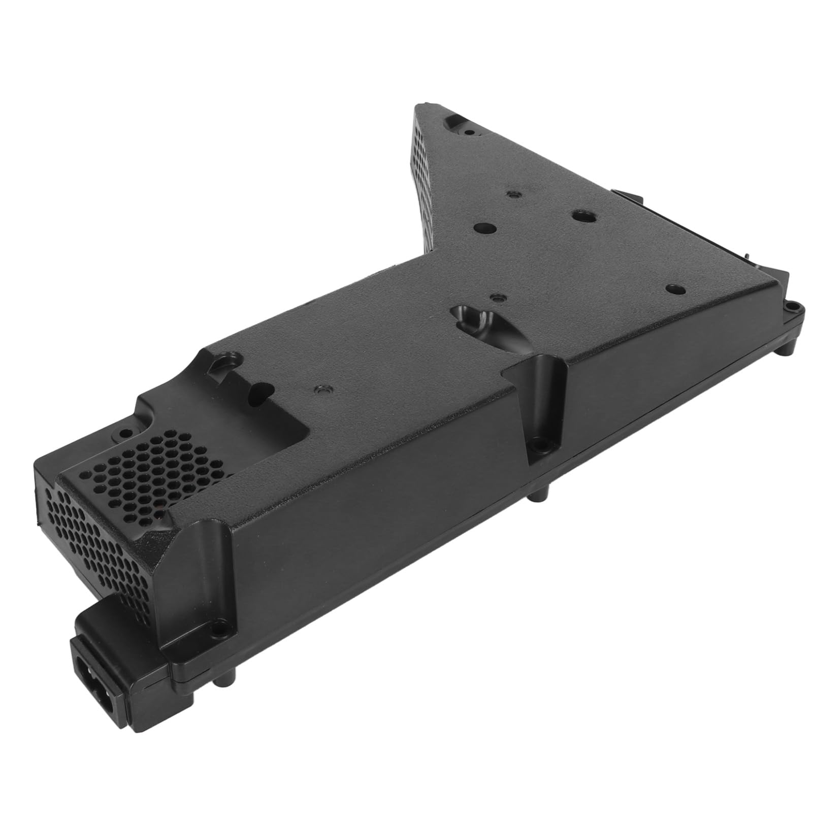 Fonte de Alimentação PS5 ADP-400FR para CFI-1216