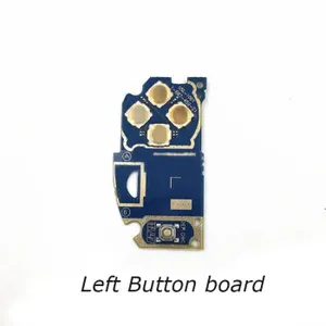 Placa PCB Esquerdo VITA Slim 2016