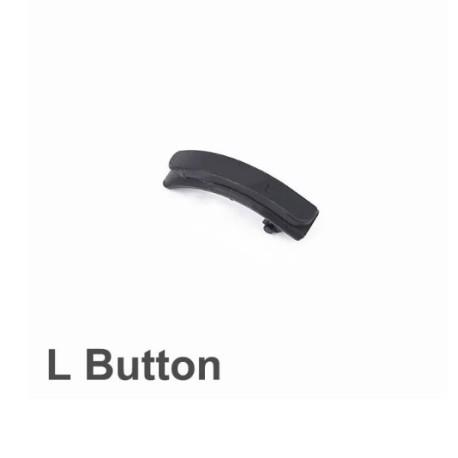 Botão L Para Joycon Esquerdo