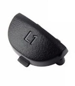 Botão L1 para Comando Dualshock 4, BDM-001 e BDM-011