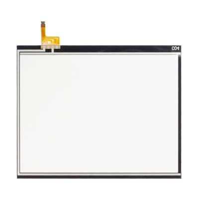 Touch Screen DSI XL