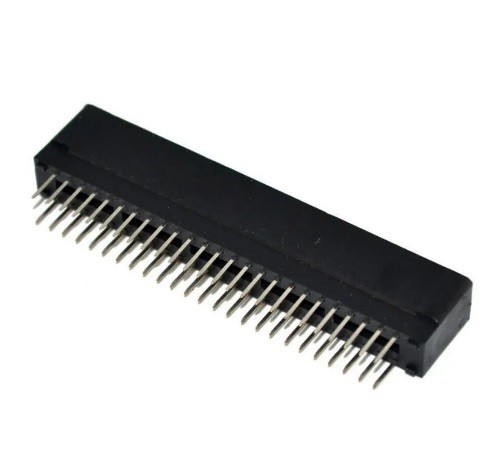 Conector de 50 Pin para Nintendo 64