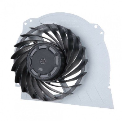 PS4 Pro Cooler modelo 7016 / 7116 / 7216