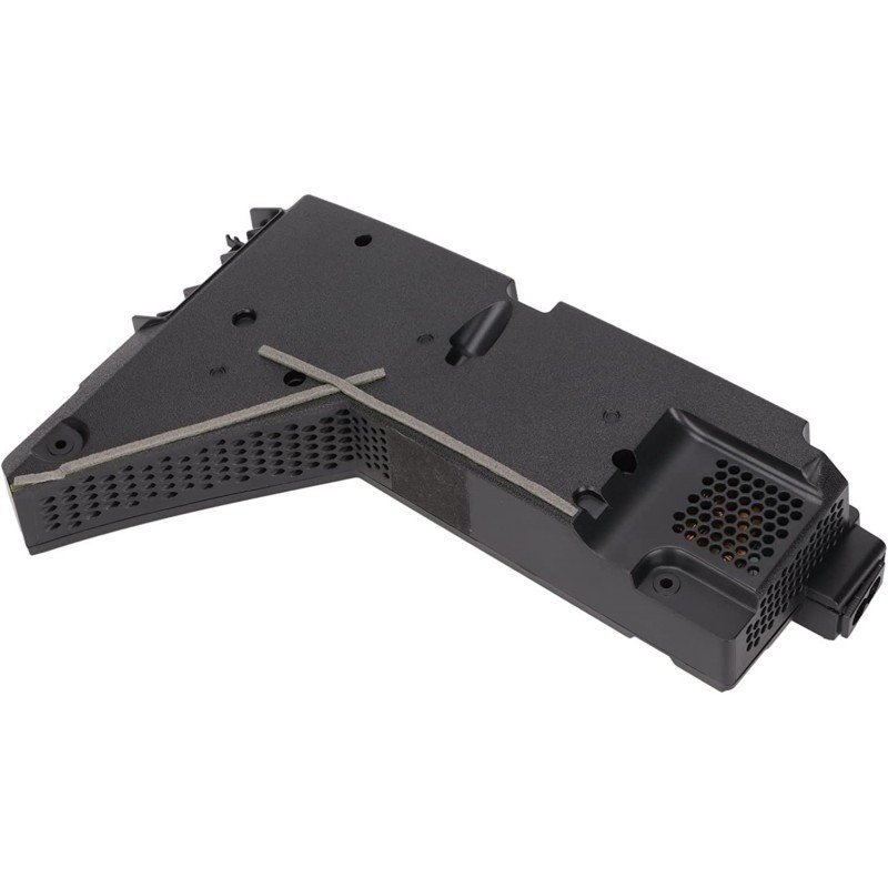 Fonte de Alimentação PS5 ADP-400DR / ADP-400ER / PA-1401-JT20 para CFI-1016 e CFI-1116