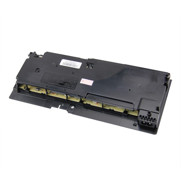 Fonte de Alimentação PS4 Slim ADP-160FR ou N17-160P1A