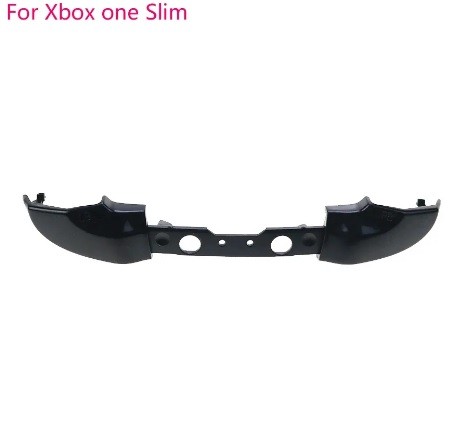 Botões LB e RB para comando Xbox ONE S