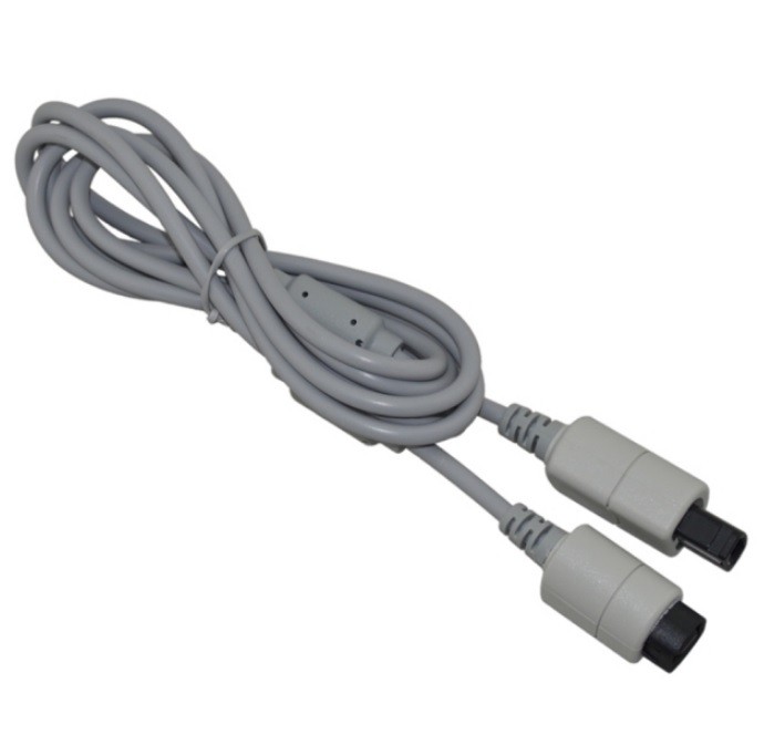 Extensão para Comando Dreamcast