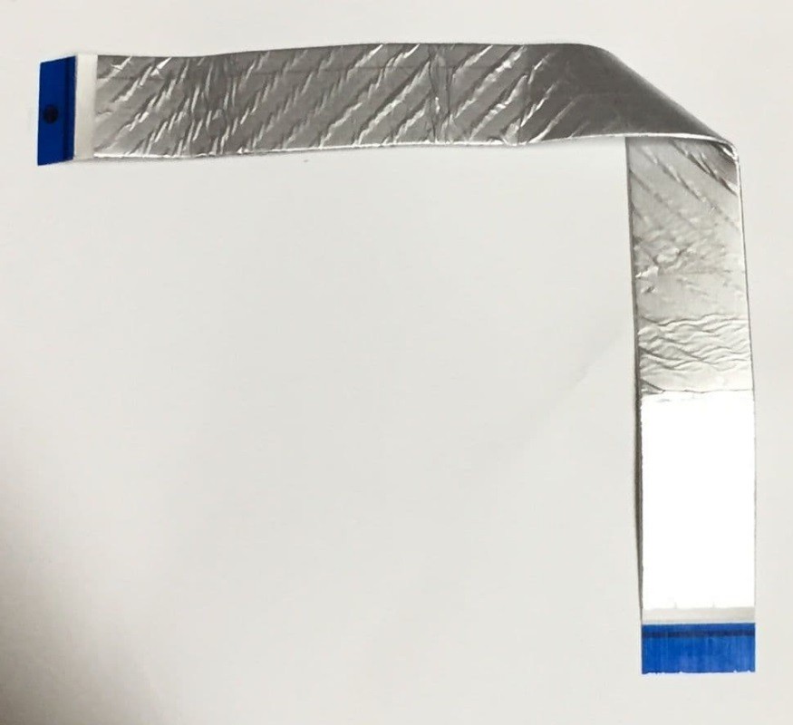 Drive Flex Cable Para Drive Kem-450AAA