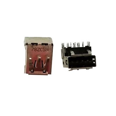 Porta USB Frontal para PS4 PRO