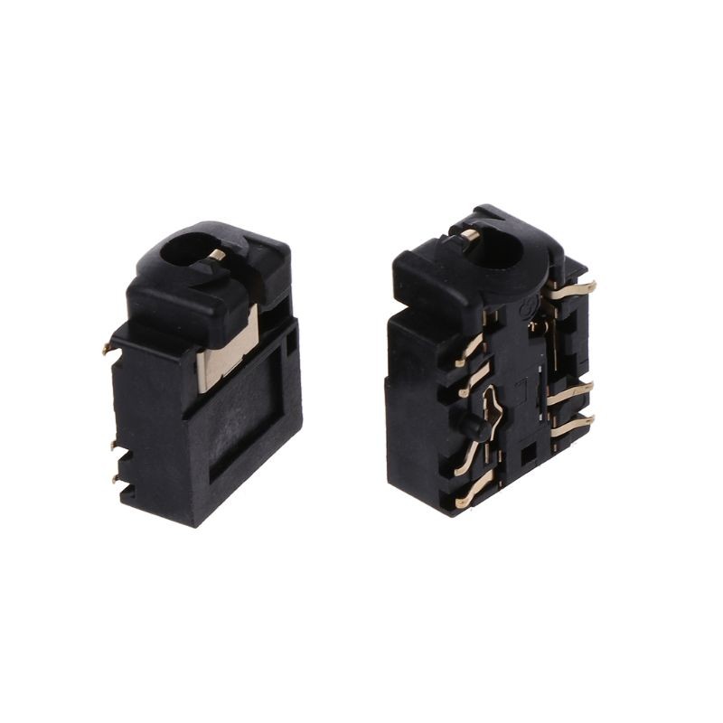 Jack de Audio para comando Xbox One