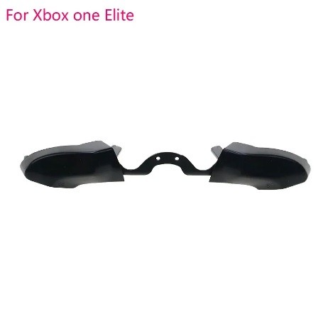 Botões LB e RB para comando XBOX ONE Elite