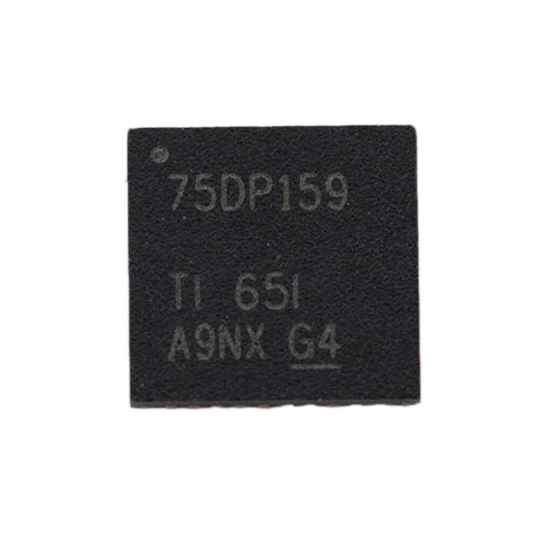 IC de HDMI SN75DP159 para Xbox One S
