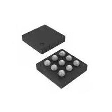 IC MAX17050 para Switch