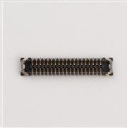 Conector Socket para PCB Card Switch