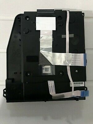 Blu-Ray Drive KEM-496 para PS4 modelo CUH-7116