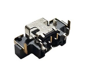 Conector de Carga New 3DS e New 3DS XL