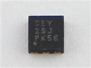 Regulador CEY TPS2560DRVR para Módulo Wi-Fi PS3 Slim