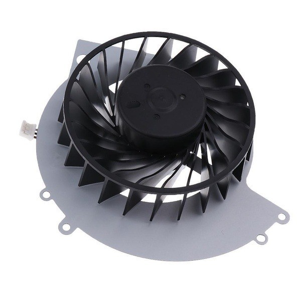 Ps4 Cooler modelo CUH-1216