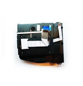 Blu-Ray Drive KEM-496 para PS4 modelo CUH-7016