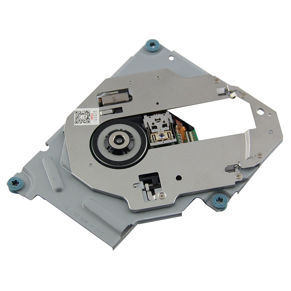 Bloco Óptico HOP-B150 para Xbox One