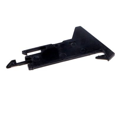 Botão On/Off para PS4 Modelo 1216