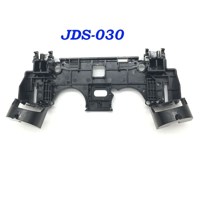 Carcaça Interna V3 para Dualshock 4