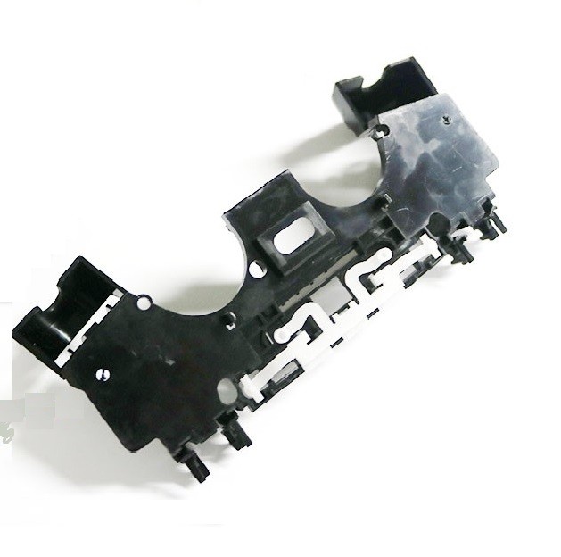 Carcaça Interna V2 para Dualshock 4
