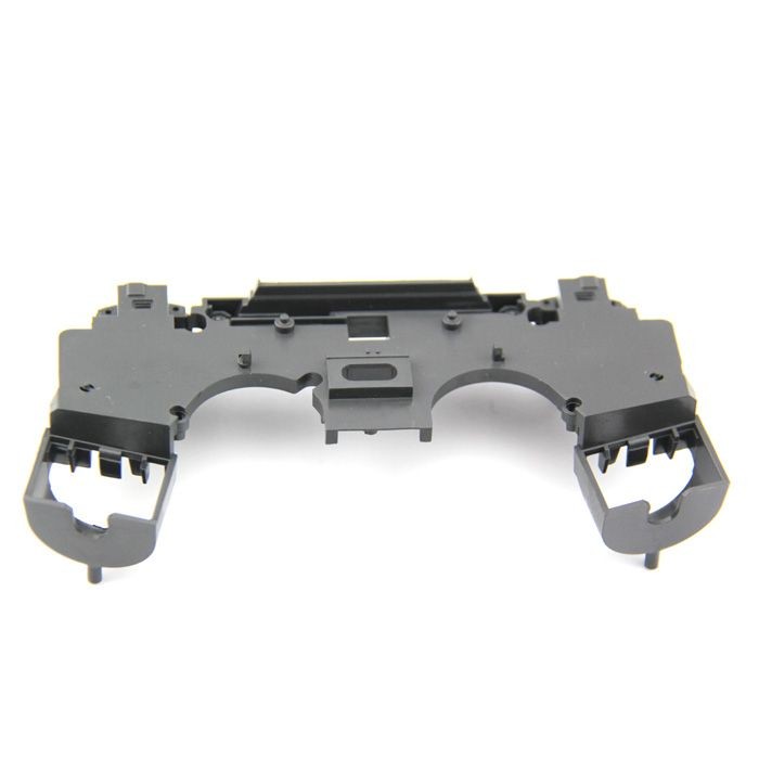 Carcaça Interna V4 para Dualshock 4
