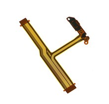 Flex Cable On/Off para PS Vita 2016 e 2004