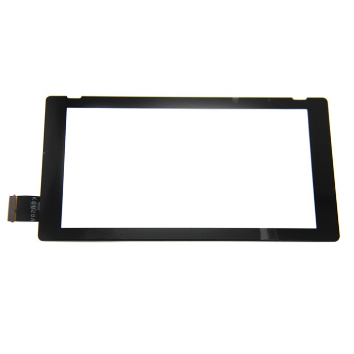 Touch Screen para Nintendo Switch V1