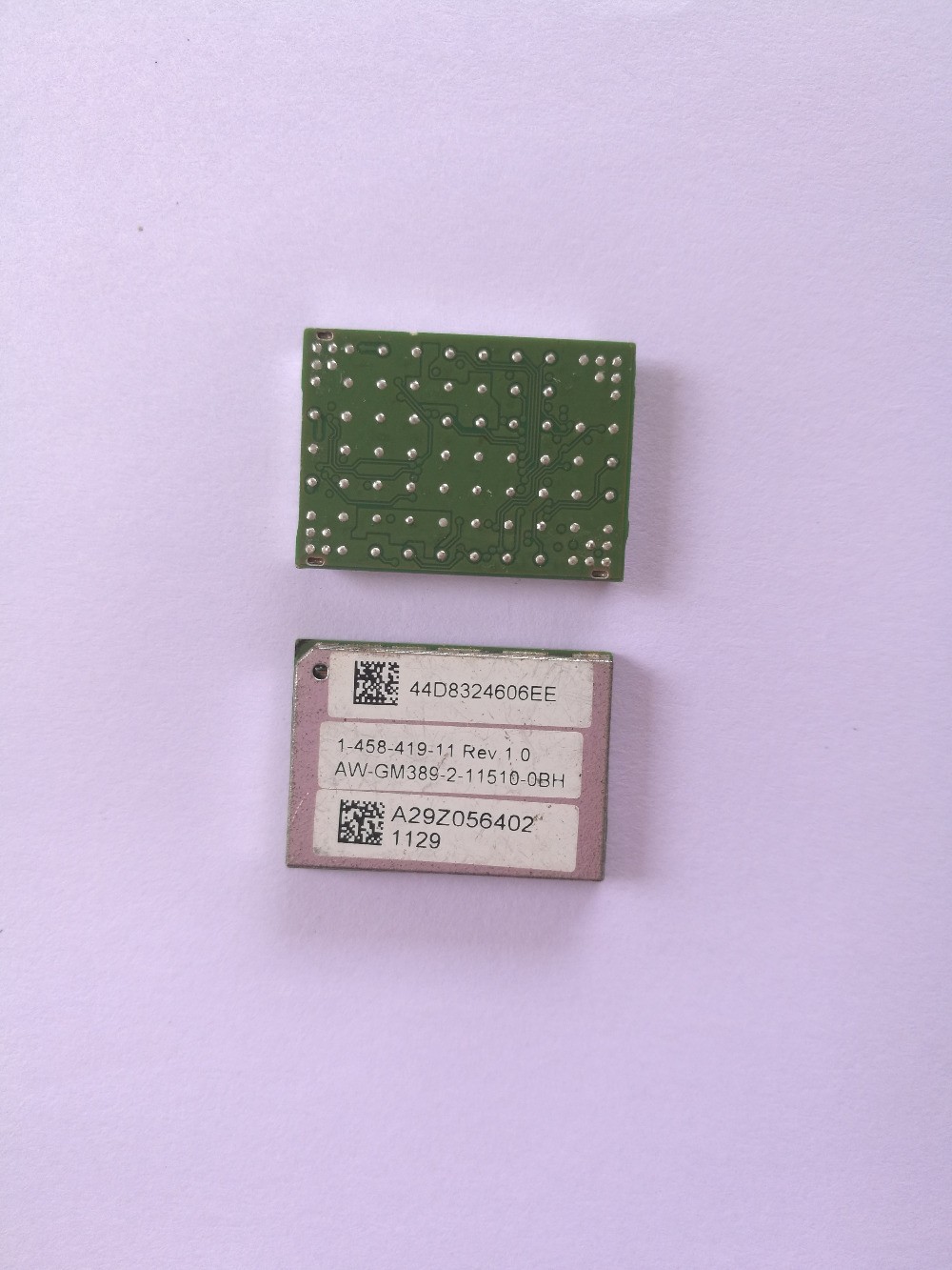 Módulo Bluetooth Wifi para PS3 Slim CECH-3000