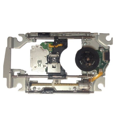 Bloco Óptico PS3 4200 Single Eye Laser kes-451