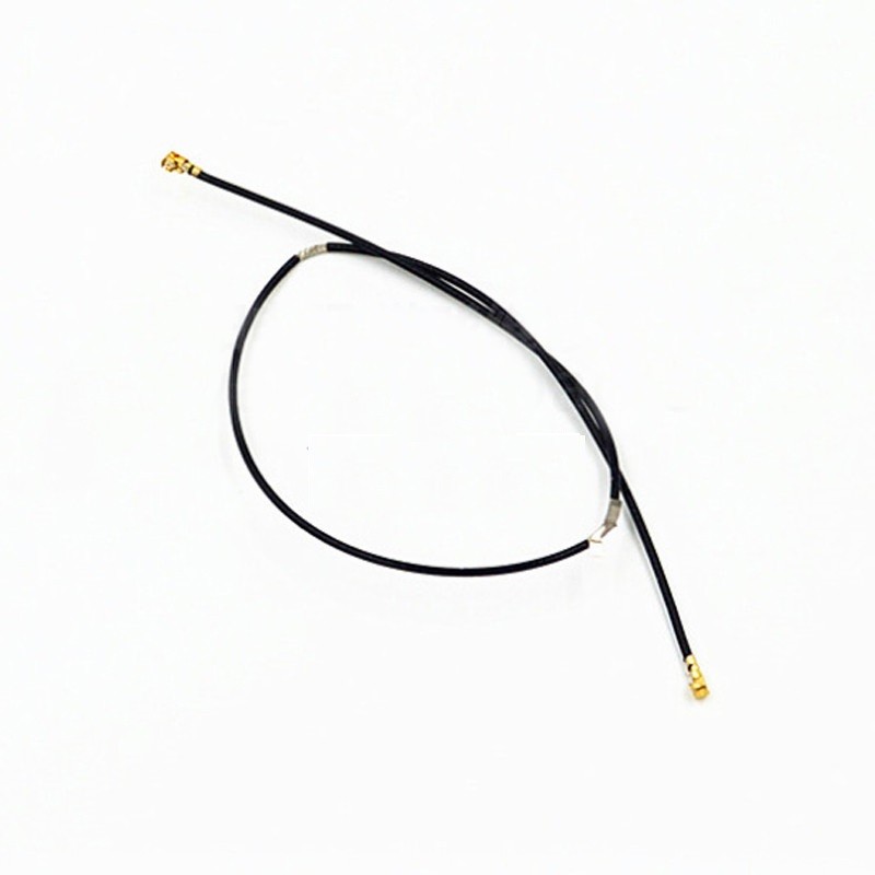 Fio de Antena para Xbox One