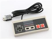 Comando para Nintendo Classic Mini « Não Oficial»