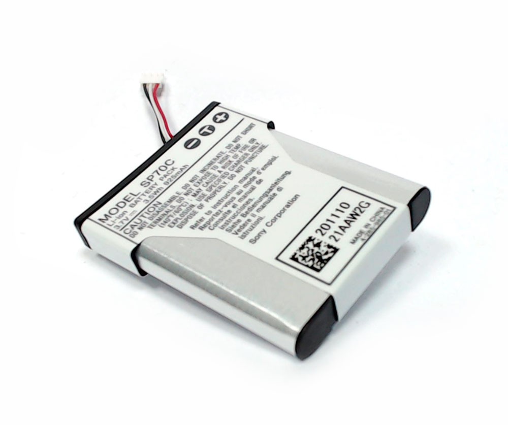 Bateria SP70C para PSP E1004 Original