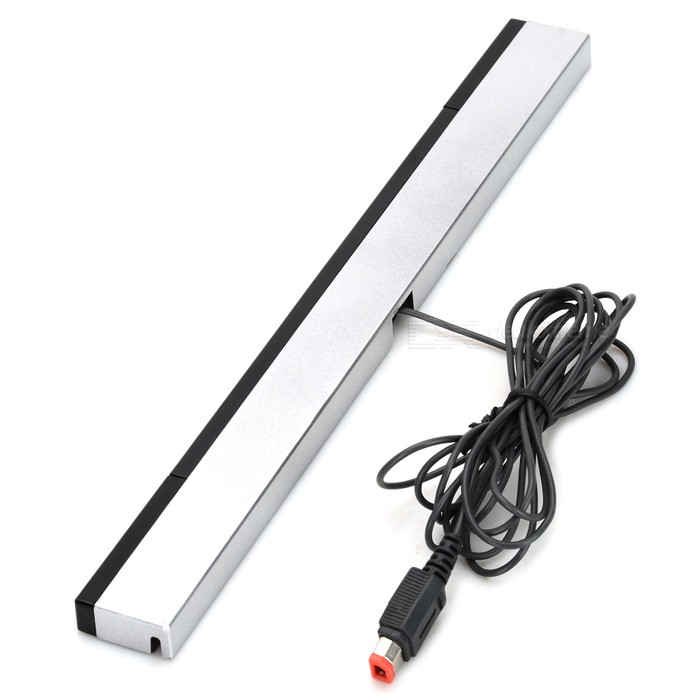 Barra de Sensor para Wii e Wii U