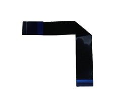 Flex de Leitor PS3 4200 Single Eye Laser