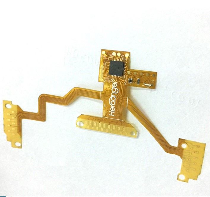 Rapid Fire para Dualshock 4