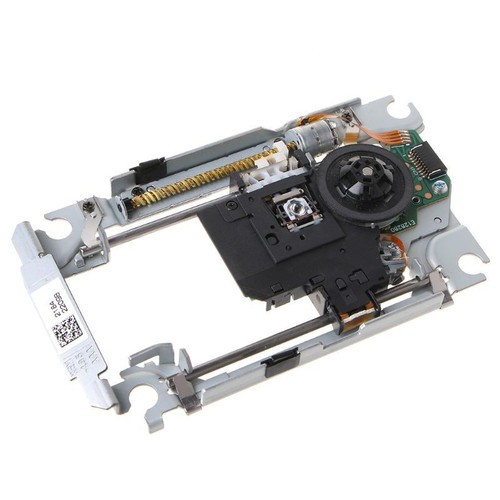 Bloco Óptico KEM-495AAA